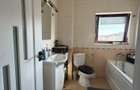 Apartament de vanzare - 6