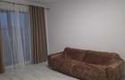 Apartament de inchiriat