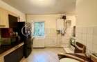 Apartament cu 3 camere | Două balcoane | Renovat