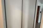 Apartament premium de inchiriat, cu 2 camere, Calea Aradului - 6