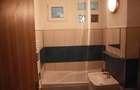 Apartament 2 camere strada uranus - 5