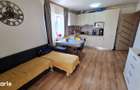 Apartament 3 camere cu gradina 24 mp, Cartierul Arhitectilor - 2