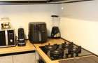 Apartament 2 camere modern Bulevardul Pipera | Iancu Nicolae - 6