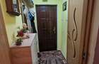 De vanzare apartament cu 2 camere, etajul 1, mobilat si utilat 33000e - 3