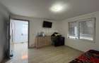 Ohaba-Forgaci, Casa Cu Doua Corpuri, 6 Cam. 268 Mp., Teren 2.999 Mp. C