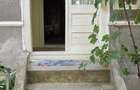 Vand casa, sat Susag, comuna Craiva, jud Arad - 3