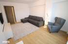 Pers privata ofer in chirie 3 camere decom, 2 bai 2 balc ultracentral - 9