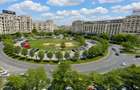 Apartament premium 3 camere Rond Alba Iulia - 1