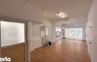 Spatiu comercial P + E + M, 308 mp utili, zona Medicina Veche - 5