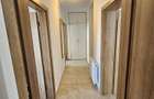 Apartament 2 camere etaj 2/2 in casa tip vila, Brasov - Tractorul - 7
