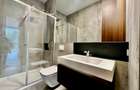 Vila smart premium, 5 dormitoare, piscină  L10 m, Pipera, Iancu Nicolae-Padure