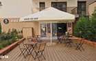 Apartament 2 camere Hils Titanium Pallady | Parcare inclusa