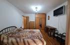 Apartament 1 camera - renovat complet - mobilat si utilat - Dambovita - 11