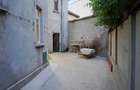 Calea Calarasilor apartament la parter in vila - 8