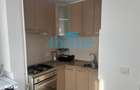 Apartament 2 Camere Dristor|Metrou|Bloc Nou - 3