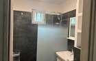 Apartament 3 camere Constructorilor sector 6 Bucuresti - 6
