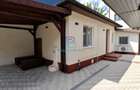 Ion Mihalache, Chibrit, casa 2 corpuri, 6 camere, 2 bai, teren 280.5mp - 15
