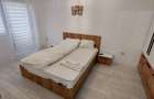 Calea Baciului - Strada Stelelor - Prima inchiriere - Ap 2 camere - 17