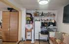 EXCLUSIV - Cafrom Imobiliare - PUCHENII MARI - Casa de Vanzare - 6