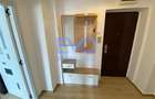 Apartament 2 camere, 50mp, mobilat,Gara, str. Arcu, Rapa Gal - 6
