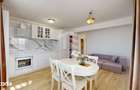 FERDINAND - Veris Residence | 2 camere + terasa 56mp bloc 2022 - 8
