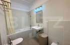Apartament 3 camere, 92 mp, zona Telegrafului - 4