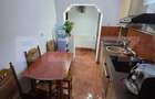 Apartament de vanzare, 2 camere - zona centrala - 9