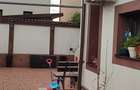 Casă cu 3 camere cu Teren 300 Mp în Central - 5
