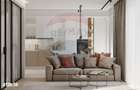 Vanzare apartament cu 2 camere -Pantelimon - 4