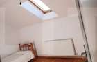Casa+Spatiu Pentru Afacere/Locuit Iancu Jianu - 5