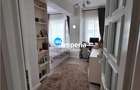 ROYAL TOWN! Intabulat,apartament cu 2 camere de vanzare COPOU - 3