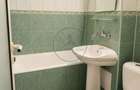 APARTAMENT ULTRACENTRAL | ETAJ 2/4 | 87,33 mp - 1