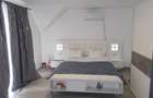 Duplex premium 5 camere, dressing, 2 bai, 5 parcare, Parta - 20