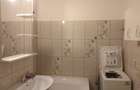Apartament 2 camere, decomandat, ultracentral et. 1 - 3