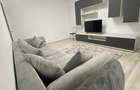 Apartament de inchiriat 2 camere Bld. Alexandru Obregia - 4