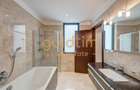 APARTAMENT PREMIUM/TERASA/PARCARE SUBTERANA/PRIMAVERII - 11