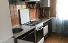 Apartament 2 camere Zona Nord - Mansarda - Ramnicu Valcea - 2