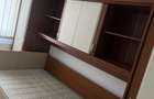 Inchiriez apartament 3 camere - 2