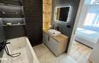 Apartament 3 Camere, Lux, 56mp, Grigorescu - 3