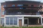 Duplex cu vedere la Dunare de vanzare - 8