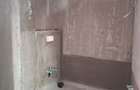 Tomis Tower ap 3 camere proprietar persoana fizica 185.000 euro - 3