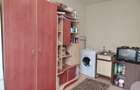 Apartament 11 mp vanzare Manastur,Cluj Napoca - 3