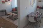 Inchiriez apartament 2 camere ,B dul Dacia ,zona Palatul Episcopal - 5