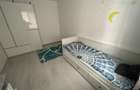 Apartament 3 Camere Etaj 1 Giroc Penny 450 euro - 5