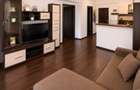 Apartament cu 2 camere direct proprietar - 3