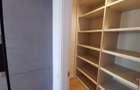 Penthouse 4 Camere | De Inchiriat | Iancu Nicolae