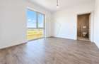 Apartament spatios cu 3 camere de vanzare, loc de parcare, zona Torontalului