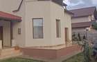 Casa individuala de vanzare,in Mosnita Veche - 4