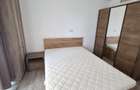 2 camere separate plus living cu bucatarie - Zona Calea Baciului - 4