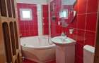 Apartament 3 camere spa?ios + Loc de Parcare | Bd. 1 Decembrie 1918 - 12